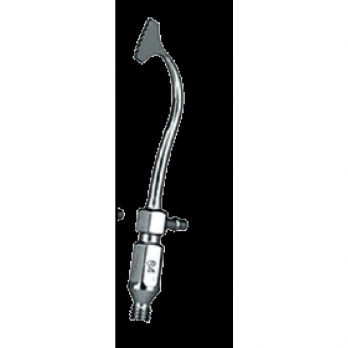 Насадка для SONICflex bone Spitze № 84 A