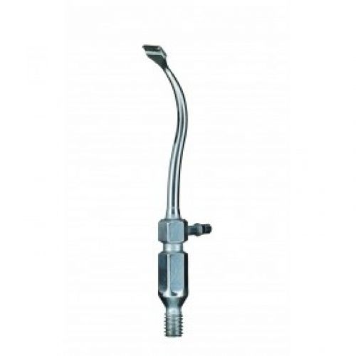 Насадка для SONICflex bone Spitze № 86 scratcher