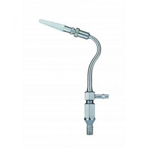 Насадка для SONICflex bone Spitze № 87