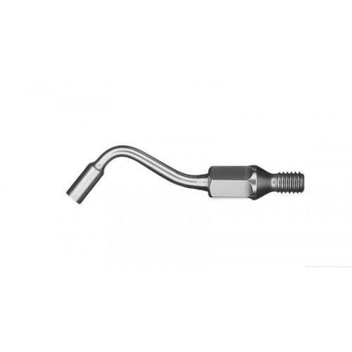 Насадка для SONICflex clean Insert № 48 A