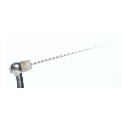 Насадка для SONICflex endo clean 020 / FF