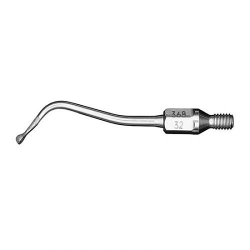 Насадка для SONICflex micro № 32