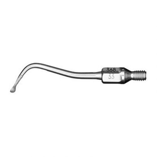 Насадка для SONICflex micro № 33 А