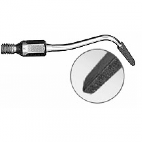Насадка для SONICflex prep CAD-CAM distal № 35