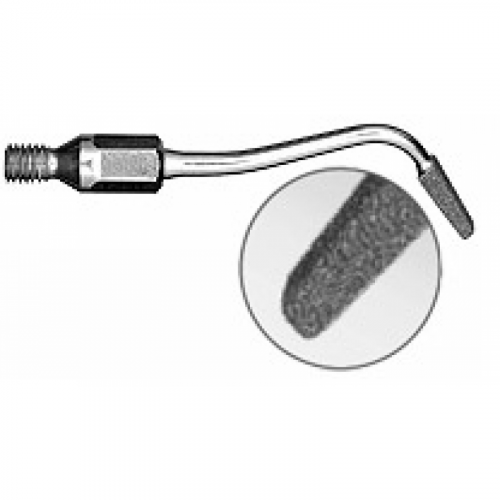 Насадка для SONICflex prep ceram № 51 A