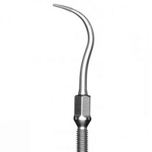 Насадка для SONICflex № 45 seal (0,5 мм)