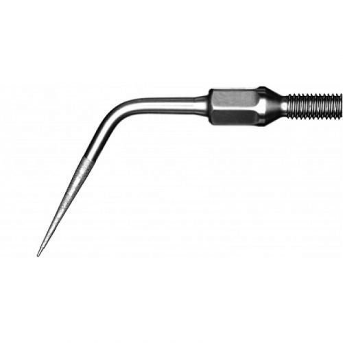 Насадка конус SONICflex endo № 70 A