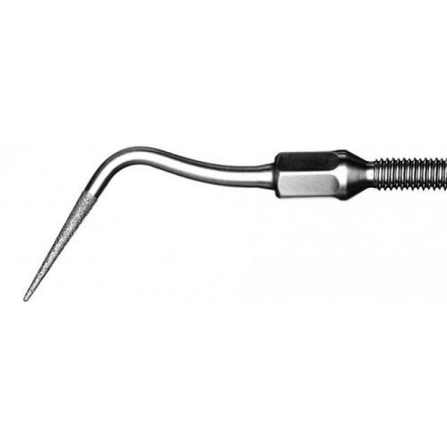Насадка конус 125 градусов SONICflex endo № 67 А