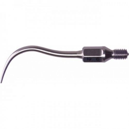 Насадка форма «серп» SONICflex scaler № 6 А