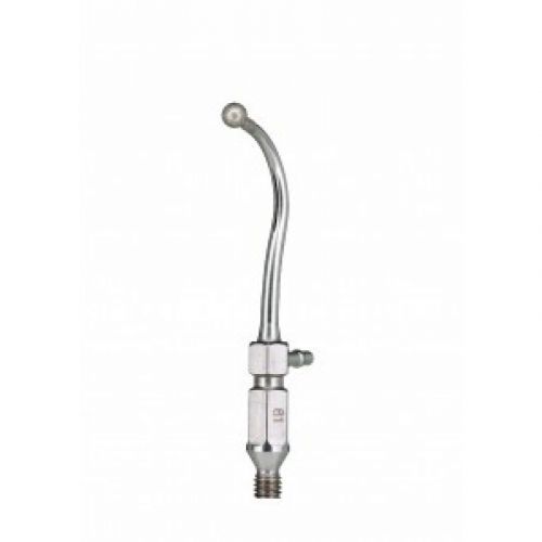Насадка шаровидная для SONICflex bone Spitze № 81 A