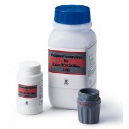 Профессиональное чистящее средство KaVo RONDOflex powder (50 мкм, 1000 г) Профессиональное чистящее средство KaVo RONDOflex powder (50 мкм, 1000 г)