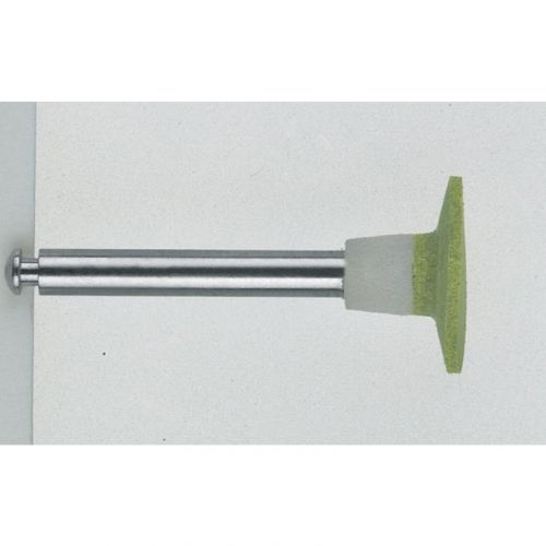Полиры алмазные для керамики Identoflex (6 шт.)