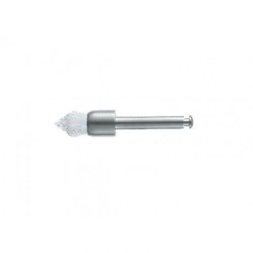 Щеточки Prophy Brushes Latch-Type (120 шт.) — дополнительное фото