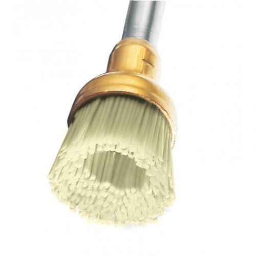 Щеточки для финирования и полировки OptiShine (3 шт.) Щеточки для финирования и полировки OptiShine (3 шт.)