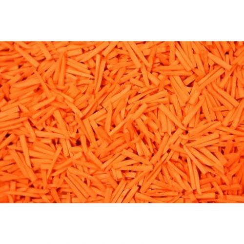 Клинья межзубные из платана Sycamore Interdental Wedges (100 шт.) — дополнительное фото