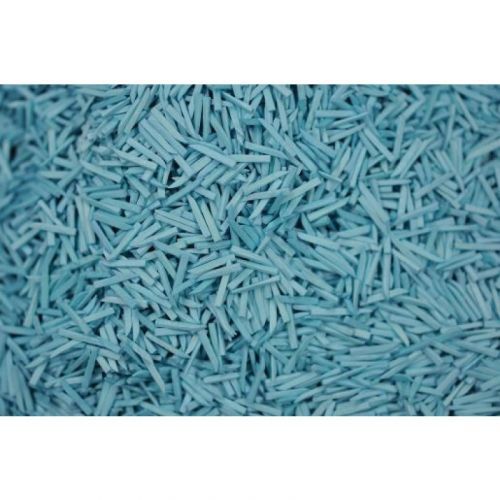 Клинья межзубные из платана Sycamore Interdental Wedges (100 шт.) — дополнительное фото
