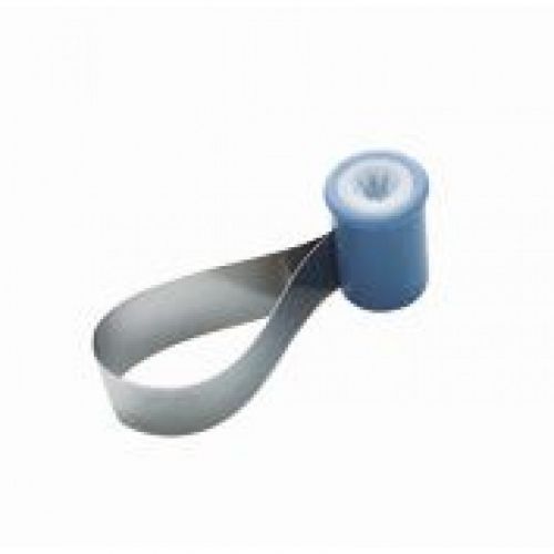 Матрицы стальные Adapt SuperCap (50 шт.) Матрицы стальные Adapt SuperCap (50 шт.)
