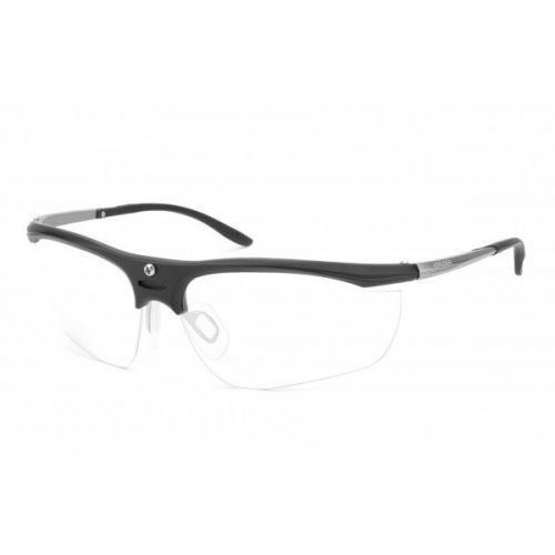 Kruder Active 2.5x/3.0x/3.5x - бинокулярные лупы на оправе — дополнительное фото