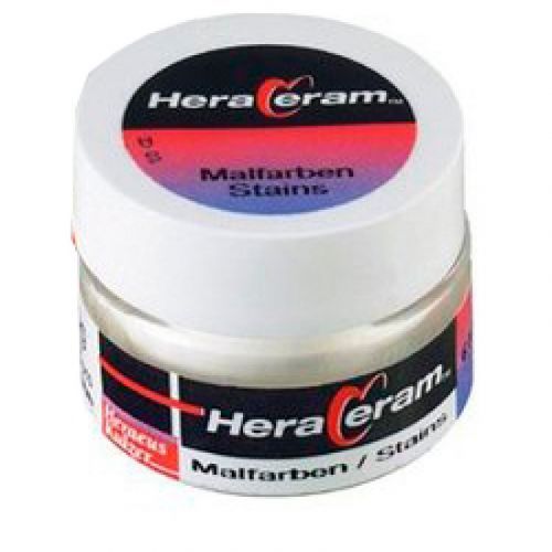 Краситель универсальный HeraCeram (4 г)