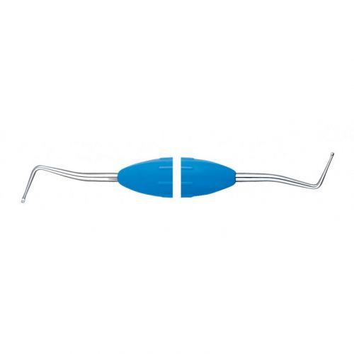 Инструмент дистальный для эстетической реставрации Trimmex Distal 1 LM 6121-6221 (1,0 мм)