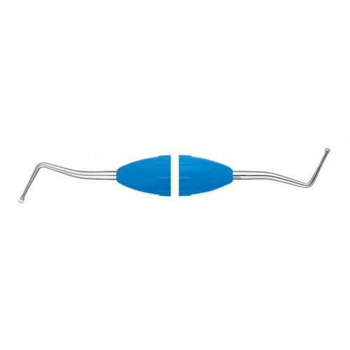 Инструмент дистальный для эстетической реставрации Trimmex Distal 2 LM 6321-6421 (1,5 мм)