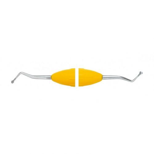 Инструмент многофункциональный CMF Shaper LM 44-45