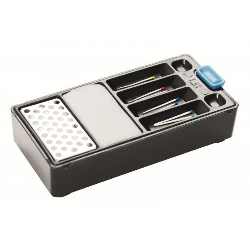 Кассета для материалов LM-ServoMax LM 6430