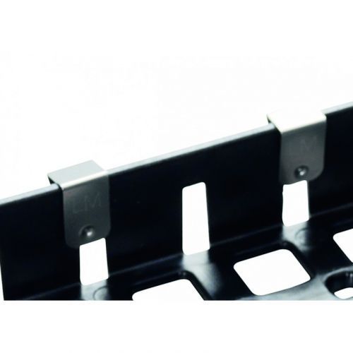 Клипсы металлические LM-ServoMax LM 6415