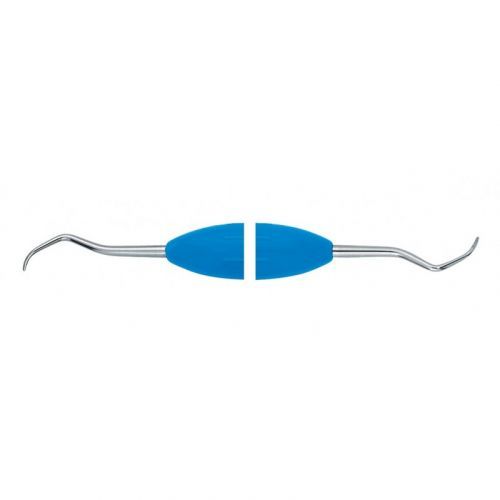Кюрета пародонтологическая Columbia 13-14 LM 237-238