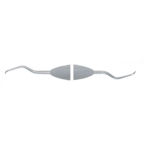 Кюрета пародонтологическая Columbia 2L-2R LM 217-218