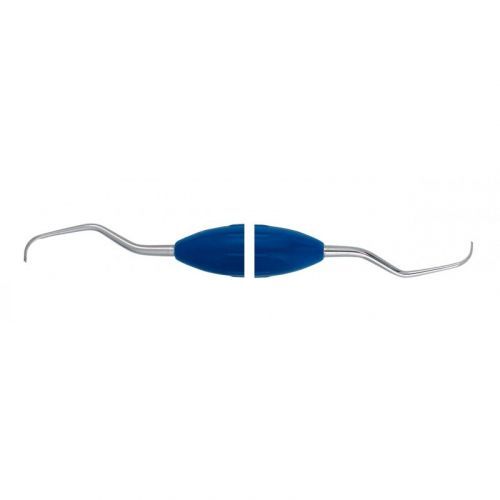 Кюрета пародонтологическая Langer 5/6 LM 285-286