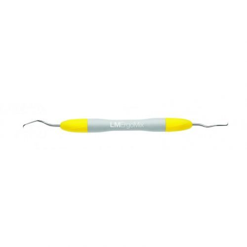 Кюрета универсальная Mini Syntette LM 215-216M EM