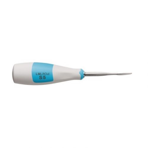Люксатор прямой LM-LiftOut S5 LM 812250 (5 мм) — дополнительное фото