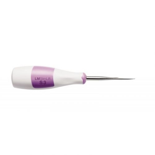 Люксатор прямой LM-SlimLift S3 LM 812630 (3 мм) — дополнительное фото