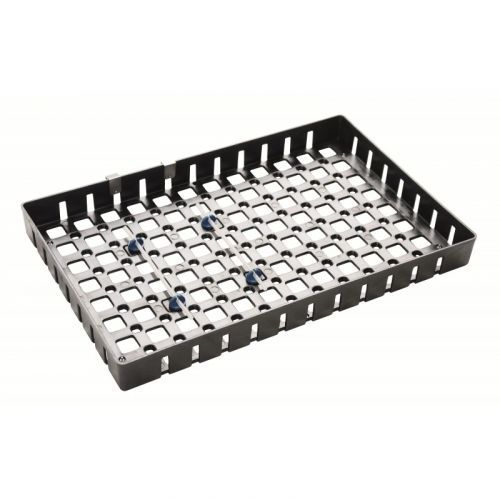 Модуль для хранения LM-ServoMax LM 6410