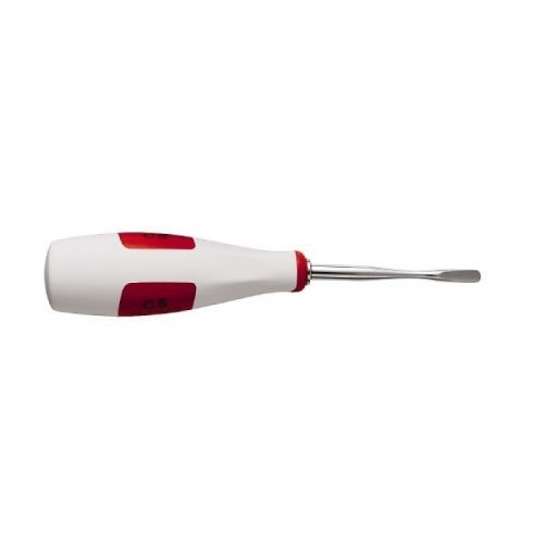 Элеватор изогнутый LM-TwistOut C5 LM 814450 (5 мм) — дополнительное фото