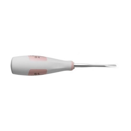 Элеватор прямой LM-TwistOut S4 LM 814240 (4 мм) — дополнительное фото