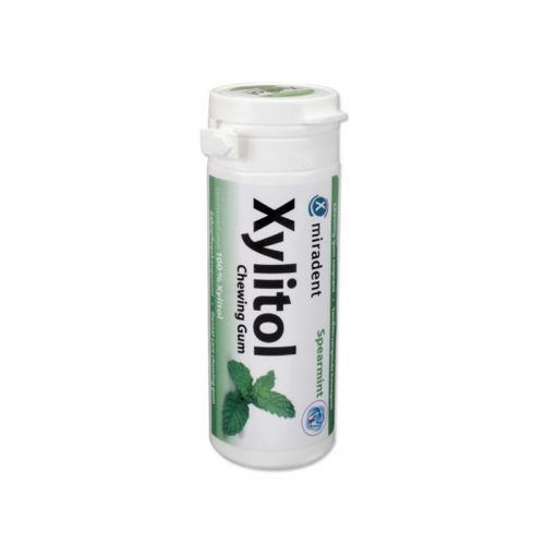 Резинка жевательная с ксилитом Xylitol Chewing Gum (тубы 30 шт. на стенде) Резинка жевательная с ксилитом Xylitol Chewing Gum (тубы 30 шт. на стенде)