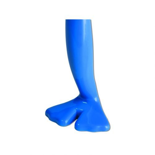 Щетки зубные детские с защитным футляром Kid's Brush (5 шт.) — дополнительное фото