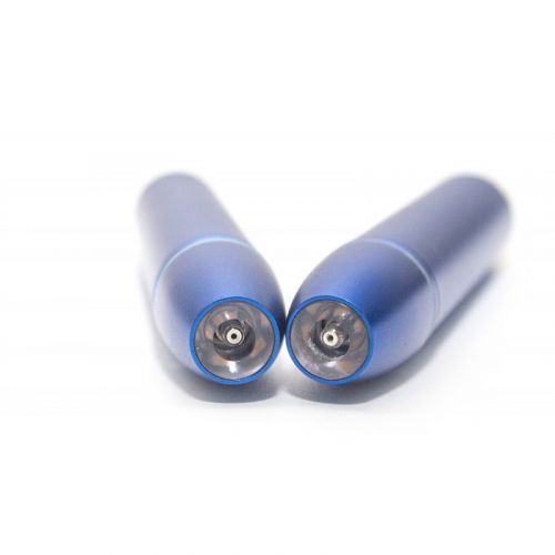 Наконечник для скалеров P5L Ultrasonic Scaler (с оптикой)
