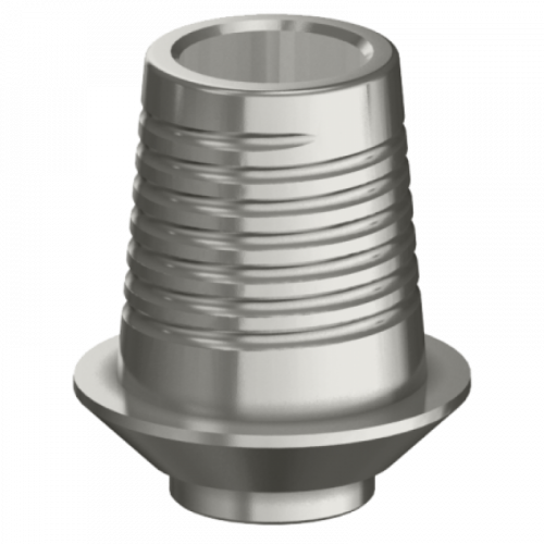 CAD/CAM универсальная платформа без шестигранника