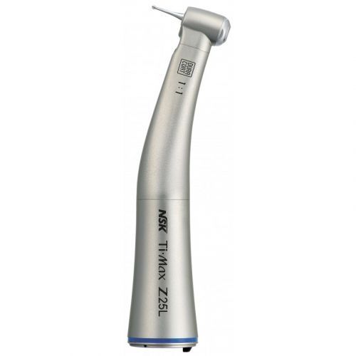 Наконечник низкоскоростной Ti-Max Z25L