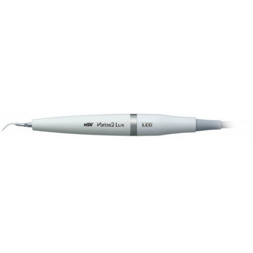 VA2-LUX-HP - наконечник с оптикой для ультразвуковых скалеров Varios 970/170 — дополнительное фото