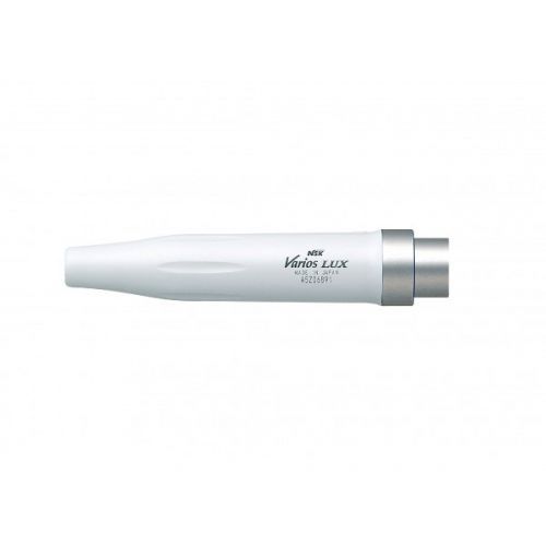 VA-LUX-HP - наконечник с оптикой для ультразвуковых скалеров Varios 750/560/350