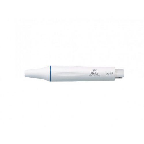 VA-HP - наконечник без оптики для ультразвуковых скалеров Varios 750/560/350