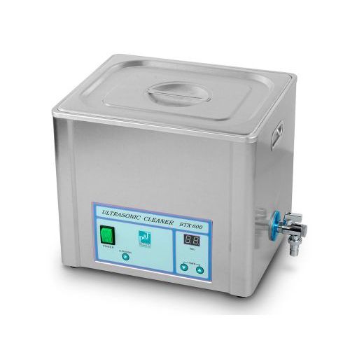 Ультразвуковая ванна - BTX600 10L