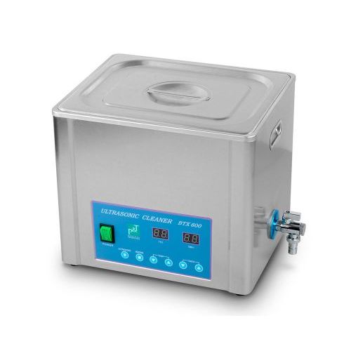 Ультразвуковая ванна - BTX600 10L H