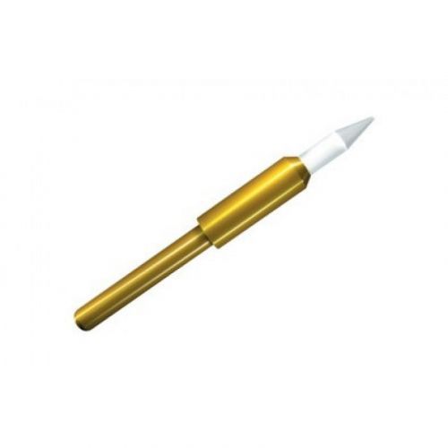 Бор керамический Trimmer 249
