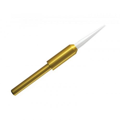 Бор керамический Trimmer 250