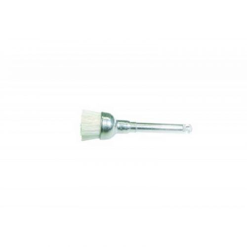 Щетки полировальные для углового наконечника Mandrel mounted brushes Щетки полировальные для углового наконечника Mandrel mounted brushes